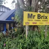 MR BRIX - TAMBORINE, tienda de TCG en Tamborine Mountain