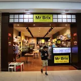 MR BRIX, tienda de TCG en Gold Coast City