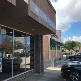 Mr. Cards & Comics, tienda de TCG en Lyndhurst