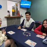 Mr. Cleims TCG, tienda de TCG en Mérida