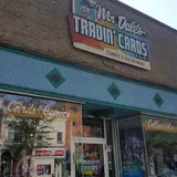 Mr Dale's Tradin' Cards Llc, tienda de TCG en Eaton Rapids