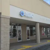 MRC Card Shop, tienda de TCG en Findlay