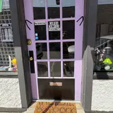 Mt Moon Collectibles, tienda de TCG en Sherman
