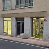 MTG Canarias, tienda de TCG en Tacoronte