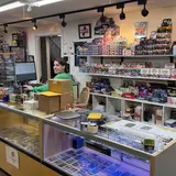 MTG North, tienda de TCG en Goderich
