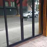 MTG Wolf, tienda de TCG en Ciudad de México
