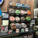 Muletown Hobbies and Games, tienda de TCG en Columbia