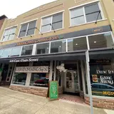 Mulligan's Gaming Pub, tienda de TCG en Johnson City