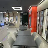 Mulligan Store