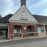 Mulligans Trading Cards & Collectibles, tienda de TCG en Chesterfield