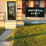 Multiverse Games, tienda de TCG en San Antonio