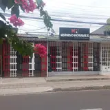 Mundo Hobbies Neiva