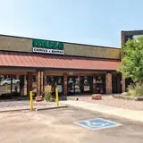 Muse Comics - Colorado, tienda de TCG en Colorado Springs