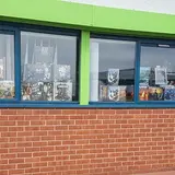 Mutant Dice Games, tienda de TCG en St Helens