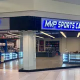 MVP Sports Cards of Treasure Coast, tienda de TCG en Jensen Beach