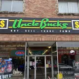 MVP/UNCLE BUCKS, tienda de TCG en Orillia