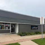 MyExtraCards, tienda de TCG en Harrison