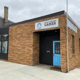 Mystic Fortress Games, tienda de TCG en Waconia