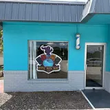 Mystic Mana Mart, tienda de TCG en Debary