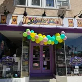 Mystic Table Hobby & Game Emporium, tienda de TCG en Mount Joy
