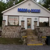 Mythic Cards and Games, tienda de TCG en Pinson