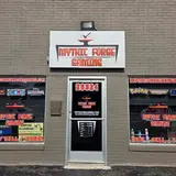 Mythic Forge Gaming, tienda de TCG en Madison Heights