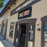 Mythic Games - Santa Cruz, tienda de TCG en Santa Cruz