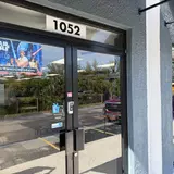 Mythic Hobbies, tienda de TCG en Miami