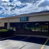 Mythical Bookworm, tienda de TCG en Munroe falls