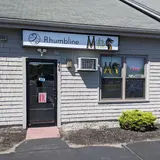 Mythical Market, tienda de TCG en Damariscotta