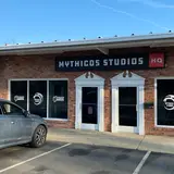 Mythicos Studios - HQ, tienda de TCG en Hackettstown