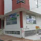 Nagasaki Hobby Store