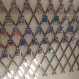 NAT20 GAMING, tienda de TCG en Hailsham