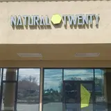 Natural 20 Gaming, tienda de TCG en Las Vegas
