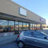 Natural 20 Works, tienda de TCG en Clarksville