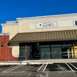 Nautilus games, tienda de TCG en Ocean Township