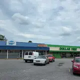 Needless toys and collectibles LLC, tienda de TCG en Lincolnton
