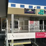 Nerd-a-rama, tienda de TCG en Mazatlán