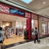 NERD ALERT COLLECTABLES, tienda de TCG en Maroubra