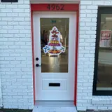 Nerd Feeder, tienda de TCG en Delta