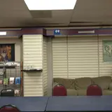 Nerd HQ, tienda de TCG en Dubuque