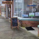 Nerdibles, tienda de TCG en Roxboro