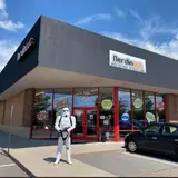 NerdinOut Inver Grove Heights, tienda de TCG en Inver Grove Heights
