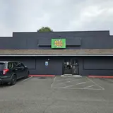 NerdPros!, tienda de TCG en Centralia
