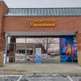 Nerdstalgia collectibles, tienda de TCG en Overland Park
