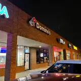 Nerdtopia, tienda de TCG en Saint Clair Shores