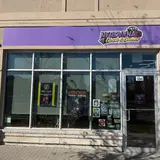 NERDVANA CARDS & GAMES, tienda de TCG en Markham