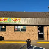 Nerdy Curry, tienda de TCG en Clovis