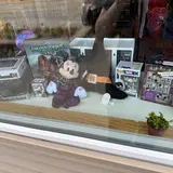 Nerdy Nomads, tienda de TCG en East Jordan