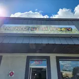 Nerdz With Money, tienda de TCG en Zephyrhills